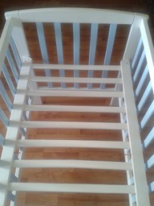 Patut balansoar Mos Ene - Mesterel [1]