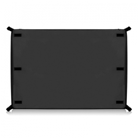 Patut multifunctional Lionelo Alice 3 in 1 pana 15 kg [8]