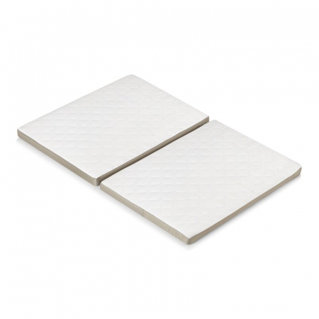 Patut multifunctional Lionelo Alice 3 in 1 pana 15 kg [11]