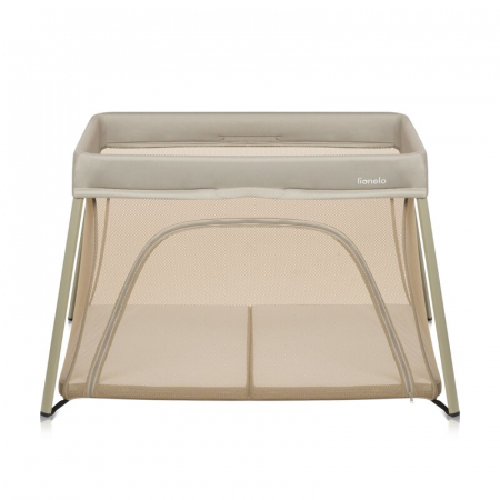 Patut multifunctional Lionelo Alice 3 in 1 pana 15 kg [7]