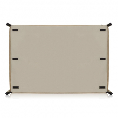 Patut multifunctional Lionelo Alice 3 in 1 pana 15 kg [8]