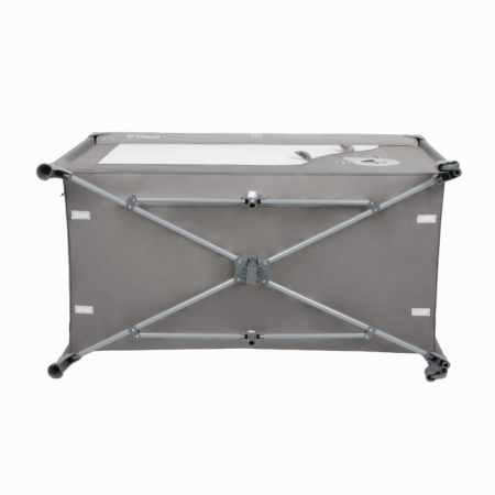 Patut pliabil 3 in 1 Kidwell BLISSY [5]