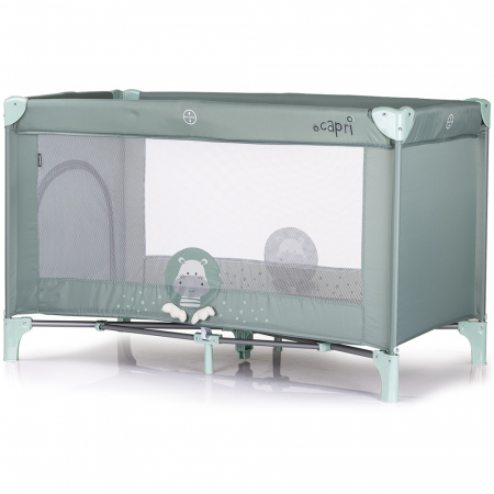 Patut pliabil Chipolino Capri [1]