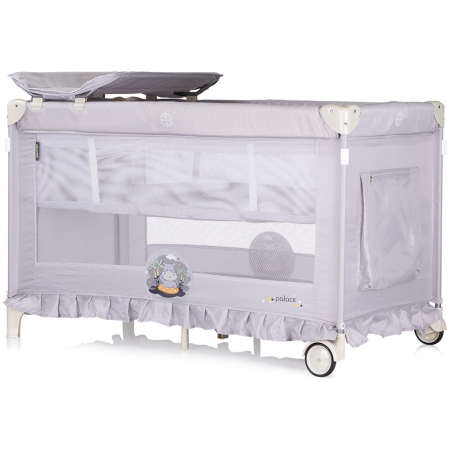 Patut pliabil Chipolino Palace [3]