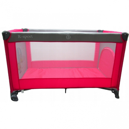 Patut pliabil R-Sport K1 [2]