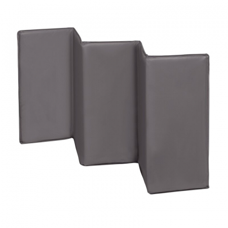 Patut pliant cu leganare Sven Plus - Lionelo [3]