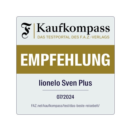 Patut pliant, Lionelo, Sven Plus, 120x60 cm, cu doua nivele, cu arcada jucarii, masuta de infasat, vibratii, melodii, Bej Latte [34]