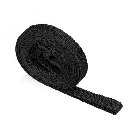 Patut pliant multifunctional Lionelo Ellen cu laterala culisanta pana la 15 kg 120x60 cm [16]