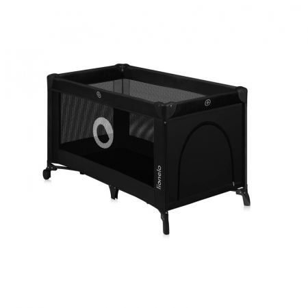 Patut pliant Stefi, 120x60 cm - Lionelo [3]