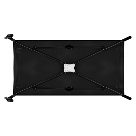 Patut pliant Stefi, 120x60 cm - Lionelo [10]