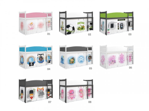 Patut Tineret MyKids Twist Antresola 02 Football-184x80 [2]