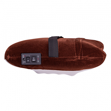 Perna Masaj inSPORTline Matabo [2]