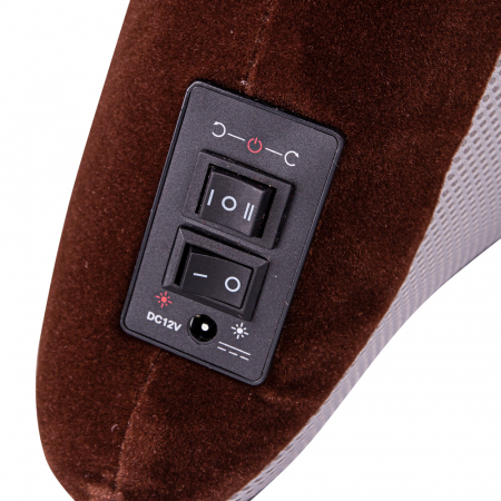 Perna Masaj inSPORTline Matabo [4]