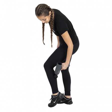 Pistol de masaj inSPORTline Bitigo [2]