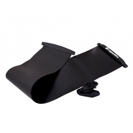 Plansa inSPORTline Fluxlide 230 cm [2]