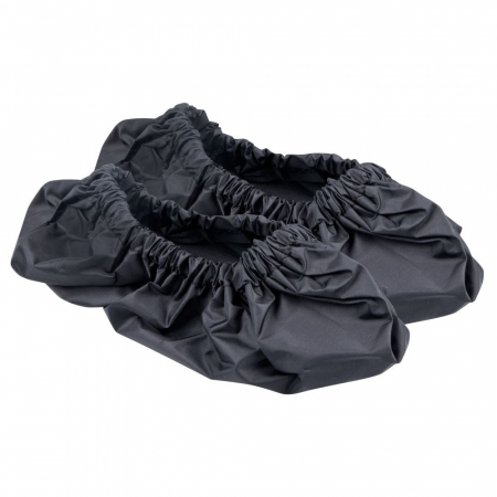 Plansa inSPORTline Fluxlide 230 cm [4]