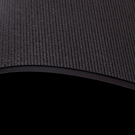 Plansa inSPORTline Fluxlide 230 cm [5]