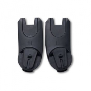 Carucioare copii - Adaptori Mima