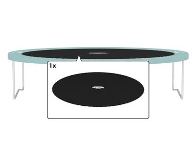 Joaca si sport exterior - Plasa saritura pentru trambulina Favorit 380