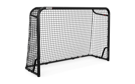 Joaca si sport exterior - Poarta BERG Fotbal -M