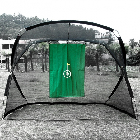 Poarta de fotbal 3 în 1 [1]