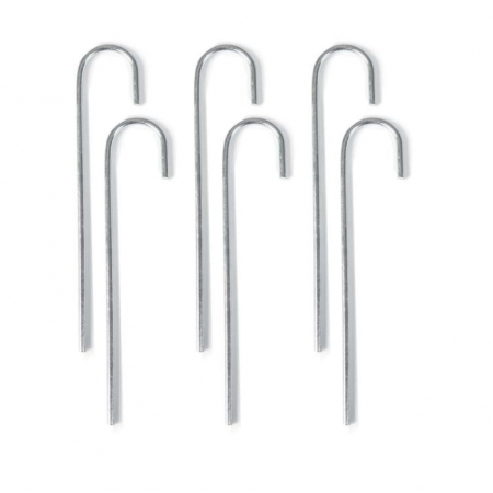 Poarta de fotball 240 x 100 x 160 cm Ecotoys DS1457 [1]