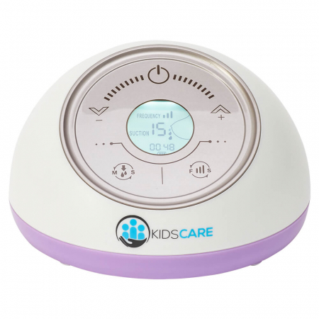 Pompa de san electrica dubla Kidscare KC106 [1]