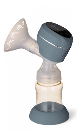 Pompa de San Electrica Smart Lola&Lykke [3]