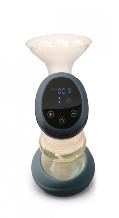 Pompa de San Electrica Smart Lola&Lykke [4]