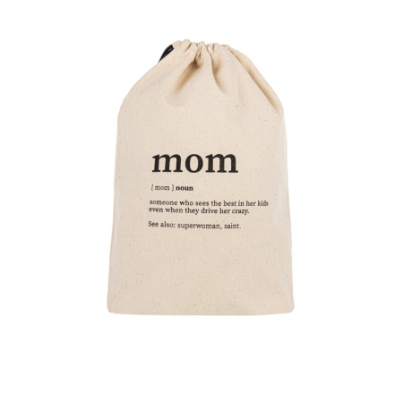 Pompa de san, Lionelo, Fidi Free Lumi, Portabila, cu accesorii, Hands-free, 9 functii de masaj, Functie iluminare pentru noapte, Fara BPA, Autonomie 3 h, Capacitate 180 ml, Alb [31]