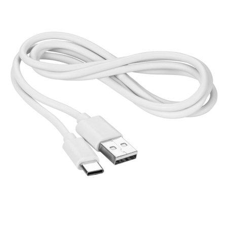 Pompa de san, Lionelo, Fidi Free Lumi, Portabila, cu accesorii, Hands-free, 9 functii de masaj, Functie iluminare pentru noapte, Fara BPA, Autonomie 3 h, Capacitate 180 ml, Alb [29]