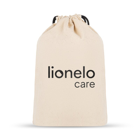 Pompa de san, Lionelo, Fidi Free Slim Duo, Portabila, cu accesorii, Hands-free, Trifazata, Panou control, Autonomie pana la 3 h, 9 functii de masaj, Silentioasa- 40 db, Capacitate 150 ml, Roz [17]