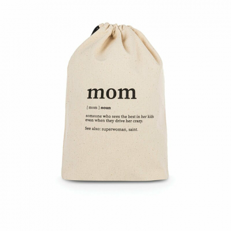 Pompa dubla de san Lionelo Electrica cu 9 nivele de aspiratie 5 moduri de masaj Alb/Gri [24]