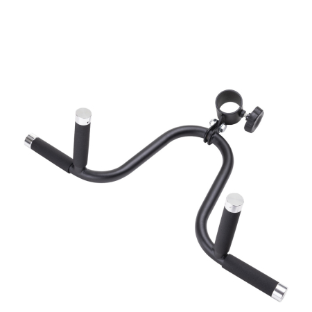 Power Rack inSPORTline Cable Column CC600 [18]