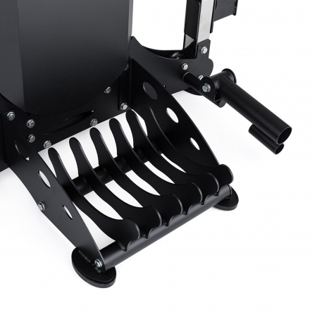 Power Rack inSPORTline Cable Column CC650 Double [5]