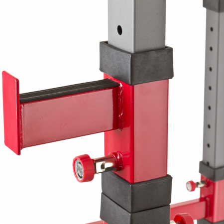 Power Rack inSPORTline PW100 [5]