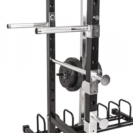 Power Rack inSPORTline PW70 [1]