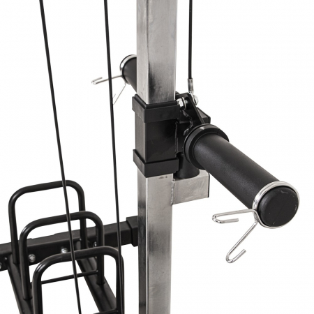Power Rack inSPORTline PW70 [6]