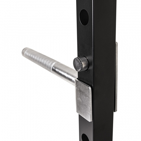 Power Rack inSPORTline PW70 [5]