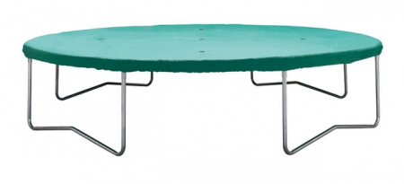 Joaca si sport exterior - Prelata acoperire trambulina 380