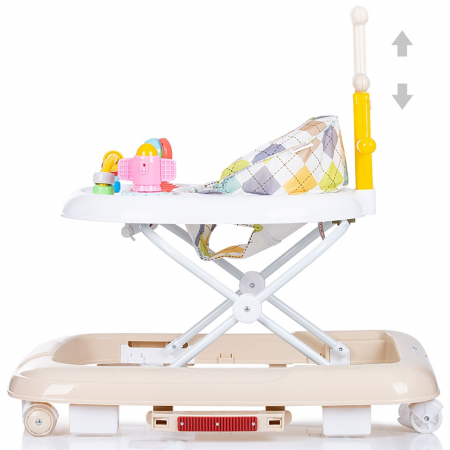 Premergator Chipolino Party 4 in 1 [4]