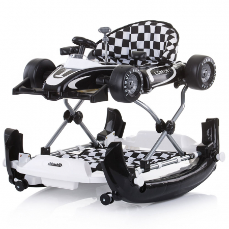 Premergator Chipolino Racer 4 in 1 [1]