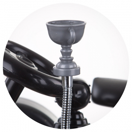 Premergator Chipolino Racer 4 in 1 [7]