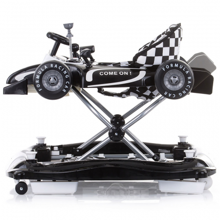 Premergator Chipolino Racer 4 in 1 [3]