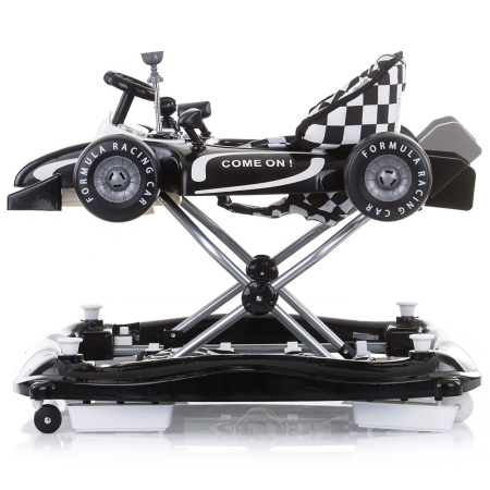 Premergator Chipolino Racer 4 in 1 [3]