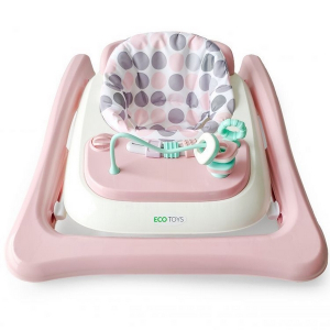 Premergator ECOTOYS J-A202CO - Roz [2]