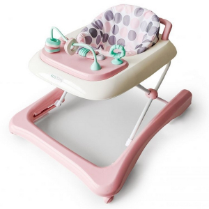 Premergatoare - Premergator ECOTOYS J-A202CO - Roz