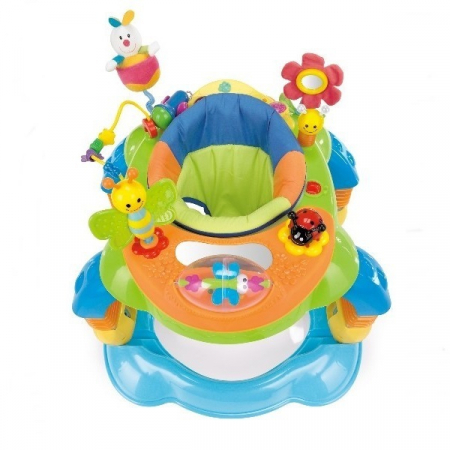 Premergator Giocagiro 3 in 1 Brevi 551 [2]