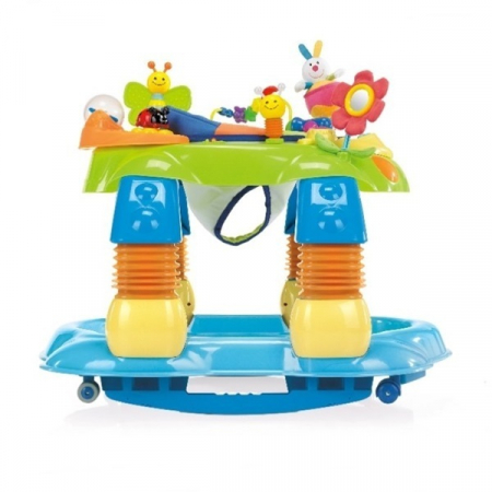 Premergator Giocagiro 3 in 1 Brevi 551 [4]