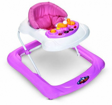 Premergatoare - Premergator Plebani Imola